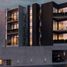 2 Habitación Apartamento en venta en Tijuana, Baja California, Tijuana