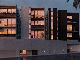 2 Habitación Apartamento en venta en Tijuana, Baja California, Tijuana
