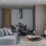 2 Habitación Apartamento en venta en Tijuana, Baja California, Tijuana