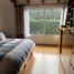 3 Schlafzimmer Haus zu verkaufen in Naucalpan De Juarez, Mexico, Naucalpan De Juarez