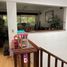 3 Schlafzimmer Haus zu verkaufen in Naucalpan De Juarez, Mexico, Naucalpan De Juarez