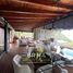 3 Schlafzimmer Haus zu verkaufen in Valle De Bravo, Mexico, Valle De Bravo