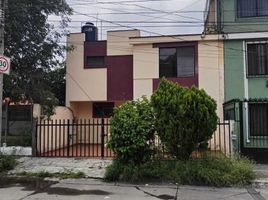 Condominium 3 chambre à vendre à Guadalajara, Jalisco, Guadalajara