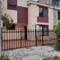 Condominium 3 chambre à vendre à Guadalajara, Jalisco, Guadalajara
