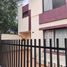 Condominium 3 chambre à vendre à Guadalajara, Jalisco, Guadalajara