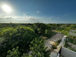  Grundstück zu verkaufen in Merida, Yucatan, Merida, Yucatan
