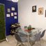 1 Habitación Villa en venta en Veracruz, Veracruz, Veracruz, Veracruz