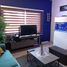 1 Habitación Villa en venta en Veracruz, Veracruz, Veracruz, Veracruz