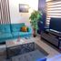 1 Habitación Villa en venta en Veracruz, Veracruz, Veracruz, Veracruz