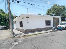 1 Habitación Villa en venta en Veracruz, Veracruz, Veracruz, Veracruz