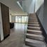 Villa 3 chambre à vendre à Morelia, Michoacan, Morelia