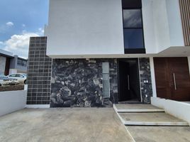 Villa 3 chambre à vendre à Morelia, Michoacan, Morelia