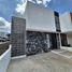 Villa 3 chambre à vendre à Morelia, Michoacan, Morelia