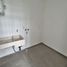 Villa 3 chambre à vendre à Morelia, Michoacan, Morelia