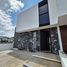 Villa 3 chambre à vendre à Morelia, Michoacan, Morelia