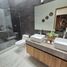 3 Schlafzimmer Haus zu verkaufen in Morelia, Michoacan, Morelia