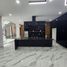 5 Schlafzimmer Haus zu verkaufen in Queretaro, Queretaro, Queretaro, Queretaro