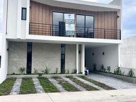 5 Schlafzimmer Haus zu verkaufen in Queretaro, Queretaro, Queretaro, Queretaro