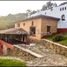 3 Bedroom House for rent in Tapalpa, Jalisco, Tapalpa