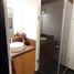 3 Habitación Apartamento en alquiler en Miguel Hidalgo, Ciudad de México, Miguel Hidalgo, Ciudad de México