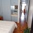 3 Habitación Apartamento en alquiler en Miguel Hidalgo, Ciudad de México, Miguel Hidalgo, Ciudad de México