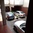 3 Habitación Apartamento en alquiler en Miguel Hidalgo, Ciudad de México, Miguel Hidalgo, Ciudad de México