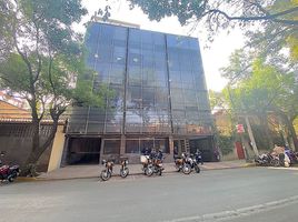 350 m² Office for rent in Mexico City, Miguel Hidalgo, Mexico City