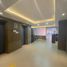 350 m² Office for rent in Mexico City, Miguel Hidalgo, Mexico City