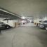350 m² Office for rent in Mexico City, Miguel Hidalgo, Mexico City