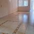 3 Habitación Casa en venta en Tuxtla Gutierrez, Chiapas, Tuxtla Gutierrez, Chiapas