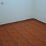 3 Habitación Casa en venta en Tuxtla Gutierrez, Chiapas, Tuxtla Gutierrez, Chiapas
