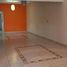3 Habitación Casa en venta en Tuxtla Gutierrez, Chiapas, Tuxtla Gutierrez, Chiapas