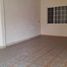 3 Habitación Casa en venta en Tuxtla Gutierrez, Chiapas, Tuxtla Gutierrez, Chiapas