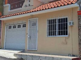 3 Habitación Casa en venta en Tuxtla Gutierrez, Chiapas, Tuxtla Gutierrez, Chiapas