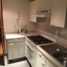 2 Habitación Departamento en venta en Cuajimalpa De Morelos, Ciudad de México, Cuajimalpa De Morelos