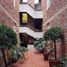 2 Habitación Departamento en venta en Cuajimalpa De Morelos, Ciudad de México, Cuajimalpa De Morelos