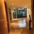 2 Habitación Departamento en venta en Cuajimalpa De Morelos, Ciudad de México, Cuajimalpa De Morelos
