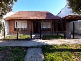 Maison 2 chambre à vendre à General Pueyrredon, Buenos Aires, General Pueyrredon
