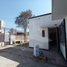 3 Bedroom House for sale in Santiago, Puente Alto, Cordillera, Santiago