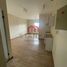 1 Bedroom Apartment for rent in Chile, Antofagasta, Antofagasta, Antofagasta, Chile