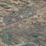  Terreno (Parcela) en venta en Baja California Sur, La Paz, Baja California Sur