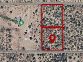  Terreno (Parcela) en venta en Baja California Sur, La Paz, Baja California Sur