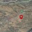  Terreno (Parcela) en venta en Baja California Sur, La Paz, Baja California Sur