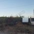  Terreno (Parcela) en venta en Baja California Sur, La Paz, Baja California Sur