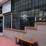 Studio Haus zu vermieten in Naucalpan De Juarez, Mexico, Naucalpan De Juarez, Mexico