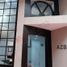 Studio Haus zu vermieten in Naucalpan De Juarez, Mexico, Naucalpan De Juarez, Mexico