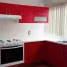 3 Bedroom Apartment for sale in San Luis Potosi, San Luis Potosi, San Luis Potosi, San Luis Potosi