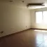 3 Bedroom Apartment for sale in San Luis Potosi, San Luis Potosi, San Luis Potosi, San Luis Potosi