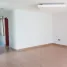3 Bedroom Apartment for sale in San Luis Potosi, San Luis Potosi, San Luis Potosi, San Luis Potosi