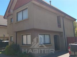 5 Habitación Casa en venta en Biobío, Concepcion, Concepción, Biobío